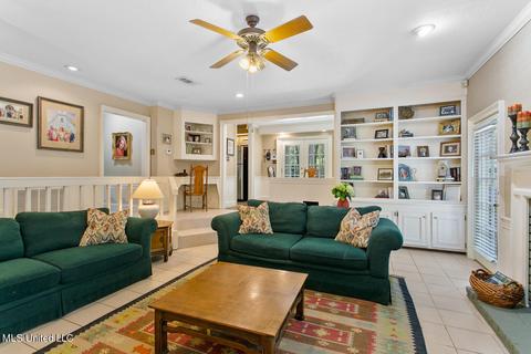 5573 Ridgewood Rd, Jackson, MS 39211 photo 20