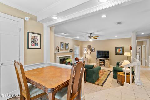 5573 Ridgewood Rd, Jackson, MS 39211 photo 18