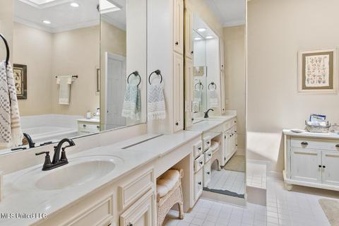 5573 Ridgewood Rd, Jackson, MS 39211 photo 31