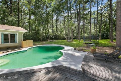 5573 Ridgewood Rd, Jackson, MS 39211 photo 36
