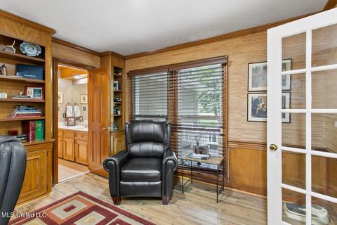5573 Ridgewood Rd, Jackson, MS 39211 photo 10