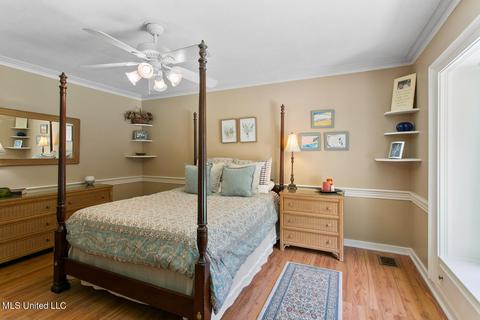 5573 Ridgewood Rd, Jackson, MS 39211 photo 27
