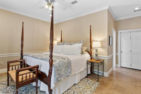 5573 Ridgewood Rd, Jackson, MS 39211 photo 28