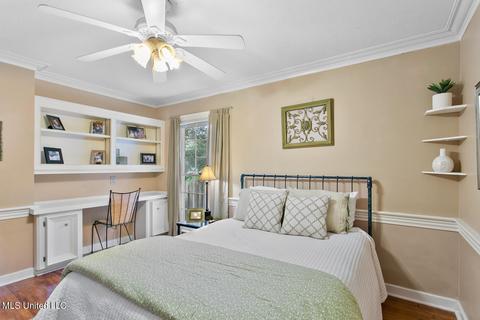 5573 Ridgewood Rd, Jackson, MS 39211 photo 25