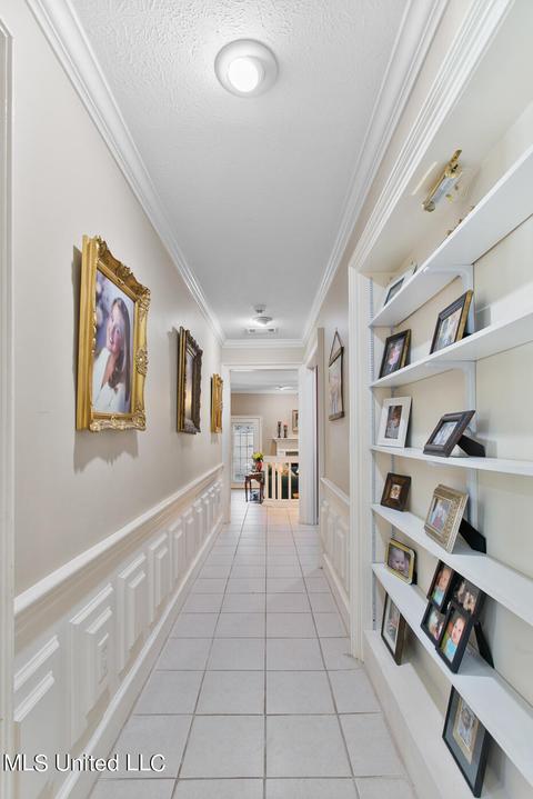 5573 Ridgewood Rd, Jackson, MS 39211 photo 17