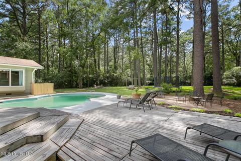 5573 Ridgewood Rd, Jackson, MS 39211 photo 39