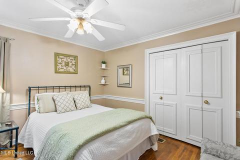 5573 Ridgewood Rd, Jackson, MS 39211 photo 24