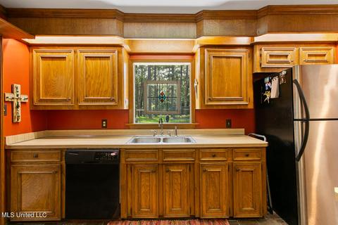 5573 Ridgewood Rd, Jackson, MS 39211 photo 15