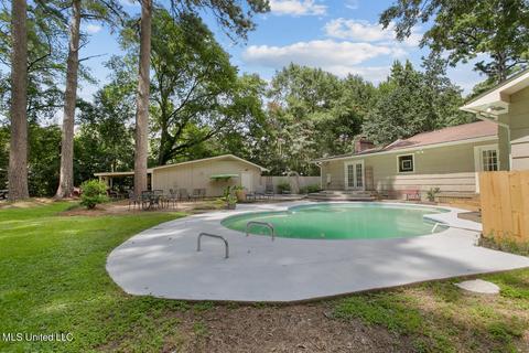 5573 Ridgewood Rd, Jackson, MS 39211 photo 38