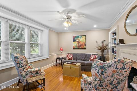 5573 Ridgewood Rd, Jackson, MS 39211 photo 6