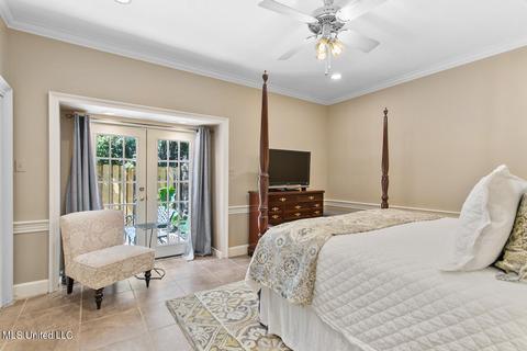 5573 Ridgewood Rd, Jackson, MS 39211 photo 29