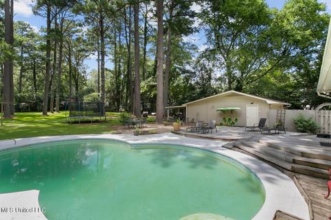 5573 Ridgewood Rd, Jackson, MS 39211 photo 35