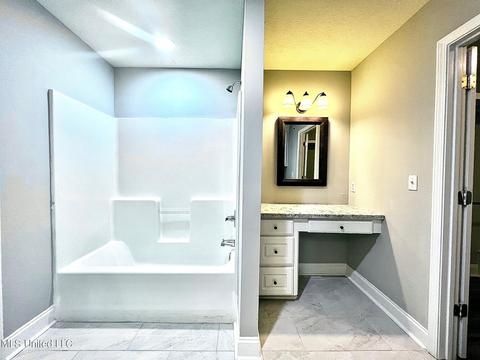120 Northgate Dr, Canton, MS 39046 photo 15