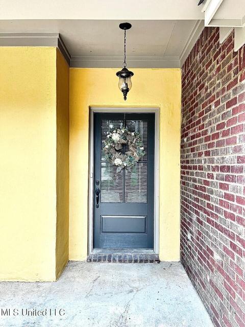 120 Northgate Dr, Canton, MS 39046 photo 2