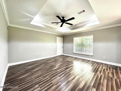 120 Northgate Dr, Canton, MS 39046 photo 4