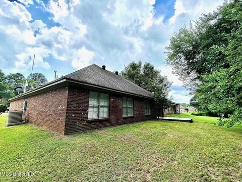 120 Northgate Dr, Canton, MS 39046 photo 30