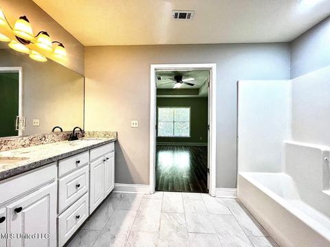 120 Northgate Dr, Canton, MS 39046 photo 13