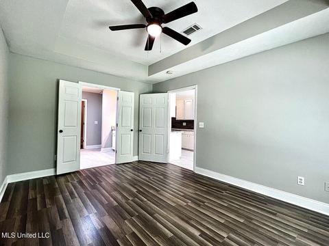 120 Northgate Dr, Canton, MS 39046 photo 11