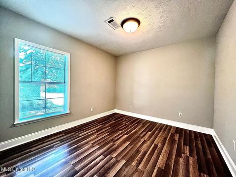 120 Northgate Dr, Canton, MS 39046 photo 24
