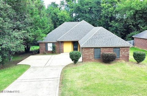 120 Northgate Dr, Canton, MS 39046 photo 31
