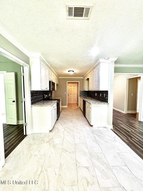 120 Northgate Dr, Canton, MS 39046 photo 8