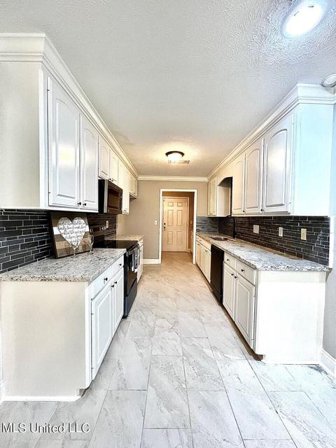 120 Northgate Dr, Canton, MS 39046 photo 6