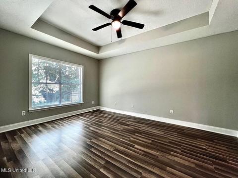 120 Northgate Dr, Canton, MS 39046 photo 10