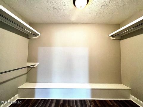 120 Northgate Dr, Canton, MS 39046 photo 18
