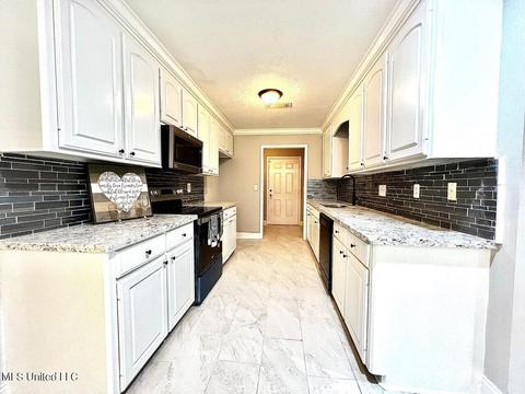 120 Northgate Dr, Canton, MS 39046 photo 7