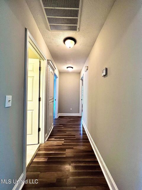 120 Northgate Dr, Canton, MS 39046 photo 20