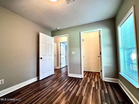 120 Northgate Dr, Canton, MS 39046 photo 25