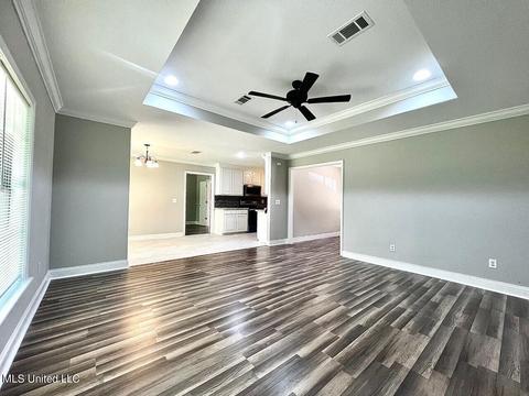 120 Northgate Dr, Canton, MS 39046 photo 5