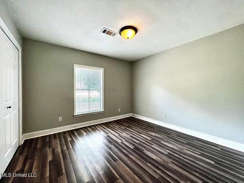 120 Northgate Dr, Canton, MS 39046 photo 22