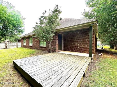 120 Northgate Dr, Canton, MS 39046 photo 27