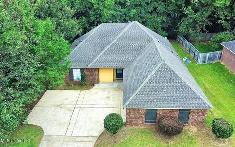 120 Northgate Dr, Canton, MS 39046 photo 32