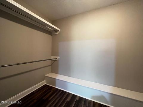 120 Northgate Dr, Canton, MS 39046 photo 17