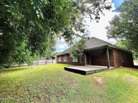 120 Northgate Dr, Canton, MS 39046 photo 28