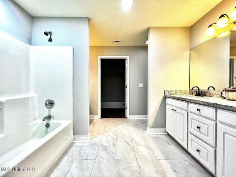 120 Northgate Dr, Canton, MS 39046 photo 12