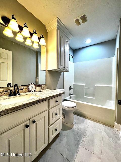 120 Northgate Dr, Canton, MS 39046 photo 21