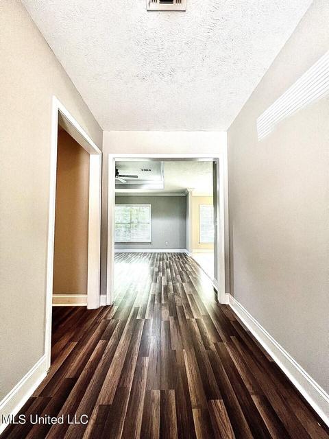 120 Northgate Dr, Canton, MS 39046 photo 3