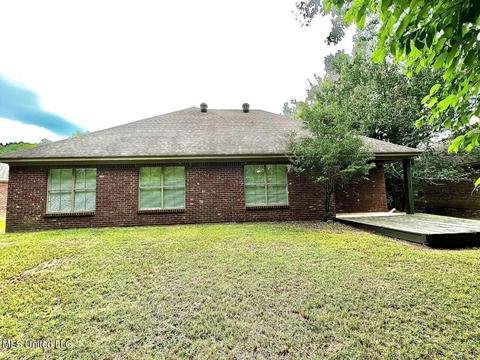 120 Northgate Dr, Canton, MS 39046 photo 29