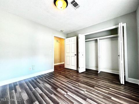 120 Northgate Dr, Canton, MS 39046 photo 23