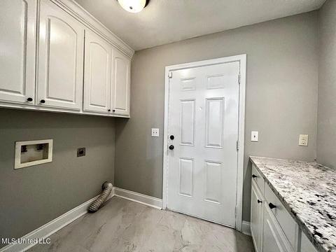 120 Northgate Dr, Canton, MS 39046 photo 26