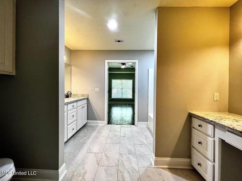 120 Northgate Dr, Canton, MS 39046 photo 16