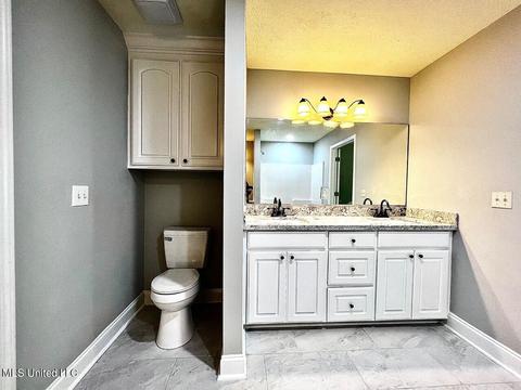 120 Northgate Dr, Canton, MS 39046 photo 14