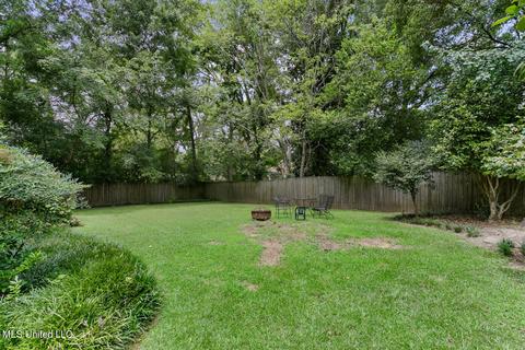 3545 Northview Dr, Jackson, MS 39216 photo 14