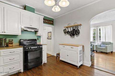 3545 Northview Dr, Jackson, MS 39216 photo 7