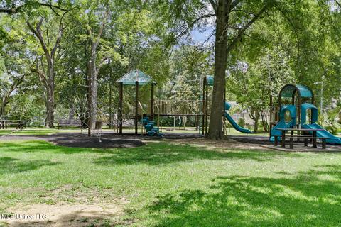 3545 Northview Dr, Jackson, MS 39216 photo 15