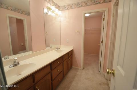 1895 Oak Crest Rd, Hernando, MS 38632 photo 12