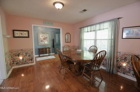 1895 Oak Crest Rd, Hernando, MS 38632 photo 25